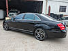 2011 S63 with Extended Warranty!-photo536.jpg