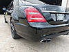 2011 S63 with Extended Warranty!-photo873.jpg