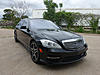 2011 S63 with Extended Warranty!-photo748.jpg