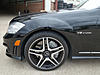 2011 S63 with Extended Warranty!-photo200.jpg