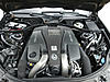 2011 S63 with Extended Warranty!-photo3.jpg