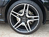 2011 S63 with Extended Warranty!-photo324.jpg