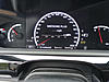 2011 S63 with Extended Warranty!-photo482.jpg