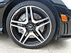 2011 S63 with Extended Warranty!-photo851.jpg