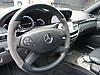 2011 S63 with Extended Warranty!-photo258.jpg