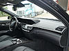 2011 S63 with Extended Warranty!-photo402.jpg