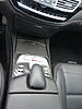 2011 S63 with Extended Warranty!-photo543.jpg