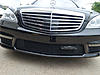 2011 S63 with Extended Warranty!-photo995.jpg