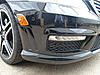 2011 S63 with Extended Warranty!-photo415.jpg
