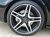 2011 S63 with Extended Warranty!-photo461.jpg