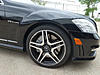 2011 S63 with Extended Warranty!-photo974.jpg