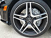 2011 S63 with Extended Warranty!-photo447.jpg