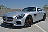 2016 Mercedes-AMG GTS, low miles- highest spec-easy to deal-dsc_0457_2.jpg