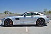 2016 Mercedes-AMG GTS, low miles- highest spec-easy to deal-dsc_0420_2.jpg