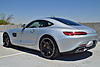 2016 Mercedes-AMG GTS, low miles- highest spec-easy to deal-dsc_0423_2.jpg