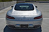 2016 Mercedes-AMG GTS, low miles- highest spec-easy to deal-dsc_0468_2.jpg