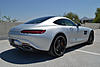 2016 Mercedes-AMG GTS, low miles- highest spec-easy to deal-dsc_0472_2.jpg