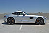 2016 Mercedes-AMG GTS, low miles- highest spec-easy to deal-dsc_0473_2.jpg