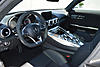 2016 Mercedes-AMG GTS, low miles- highest spec-easy to deal-dsc_0442_2.jpg