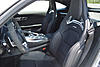 2016 Mercedes-AMG GTS, low miles- highest spec-easy to deal-dsc_0445_2.jpg