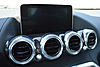 2016 Mercedes-AMG GTS, low miles- highest spec-easy to deal-dsc_0453_2.jpg