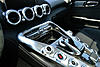 2016 Mercedes-AMG GTS, low miles- highest spec-easy to deal-dsc_0451_2.jpg