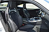 2016 Mercedes-AMG GTS, low miles- highest spec-easy to deal-dsc_0496_2.jpg