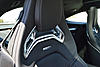2016 Mercedes-AMG GTS, low miles- highest spec-easy to deal-dsc_0499_2.jpg