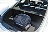 2016 Mercedes-AMG GTS, low miles- highest spec-easy to deal-dsc_0504_2.jpg