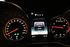 2016 Mercedes-AMG GTS, low miles- highest spec-easy to deal-img_3962.jpg