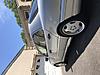 1999 C43 FOR SALE-img_3080.jpg