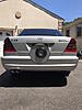 1999 C43 FOR SALE-img_3081.jpg