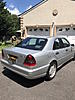 1999 C43 FOR SALE-img_3082.jpg