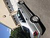 1999 C43 FOR SALE-img_3083.jpg