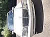 1999 C43 FOR SALE-img_3088.jpg