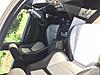 1999 C43 FOR SALE-img_3087.jpg