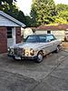 1971 250C-img_0133.jpg
