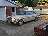 1971 250C-img_0135.jpg