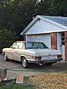 1971 250C-img_0137.jpg