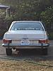 1971 250C-img_0139.jpg