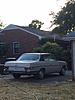 1971 250C-img_0140.jpg