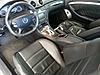 FS: 2008 Mercedes-Benz CLK63 AMG Black Series-00b0b_69pddpscs1p_1200x900.jpg