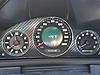 FS: 2008 Mercedes-Benz CLK63 AMG Black Series-00b0b_jomtl4qm50t_1200x900.jpg