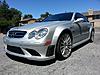 FS: 2008 Mercedes-Benz CLK63 AMG Black Series-00f0f_afrbmbqrpuk_1200x900.jpg