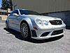 FS: 2008 Mercedes-Benz CLK63 AMG Black Series-00r0r_47vhn6g3amh_1200x900.jpg