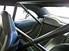 FS: 2008 Mercedes-Benz CLK63 AMG Black Series-00u0u_ajwbimv5d52_1200x900.jpg