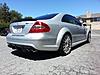 FS: 2008 Mercedes-Benz CLK63 AMG Black Series-00v0v_6ndovxxtnzr_1200x900.jpg
