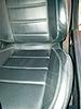 FS: 2008 Mercedes-Benz CLK63 AMG Black Series-00x0x_8i2kbqbpign_1200x900.jpg
