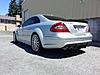 FS: 2008 Mercedes-Benz CLK63 AMG Black Series-00y0y_cynp1dziqom_1200x900.jpg