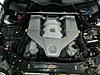 FS: 2008 Mercedes-Benz CLK63 AMG Black Series-01414_9nuwktxkbqw_1200x900.jpg